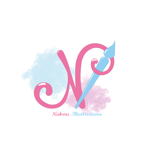 Nabou-illustrations